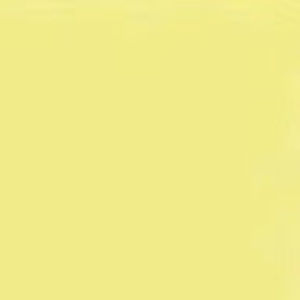 Meet your Posher, Aja